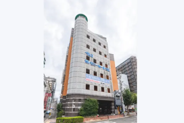 セレモニーホール三宮